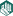 rastvoruzel.ru favicon