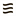 rasvet-travel.ru favicon