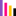 rasxodki.shop favicon