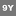 raszp.ru favicon