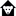 rat-house.ru favicon