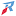 ratata.ru favicon
