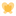 ratatuifest.ru favicon