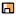 ratco.ru favicon
