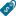 rate.ru favicon