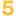 rate5.ru favicon