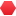 ratech.ru favicon