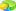 ratedforex.ru favicon