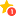 rateex.ru favicon