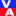rateexpert.ru favicon