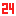 rater24.ru favicon