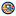 ratevideo.ru favicon