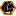 ratibor21.ru favicon