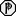 ratiborgym.ru favicon