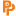 ratibormk.ru favicon