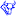 rating-broker.ru favicon