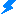 rating-elektrobritv.ru favicon