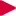 rating-irrigatorov.ru favicon
