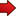 rating-luchshih.ru favicon