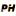 rating-novostroek.ru favicon