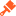 rating-remont-kvartir.ru favicon