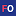 rating-sale.ru favicon