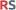 rating-score.ru favicon