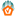 rating-top.ru favicon