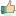 rating-tovar.ru favicon