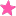 rating-videoregistratorov.ru favicon