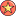 rating10top.ru favicon