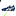 ratingbetting.ru favicon