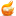 ratingcasinobonuses.ru favicon