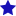 ratingcompany.ru favicon