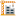 ratingdevelopers.ru favicon