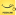 ratingdostavok.ru favicon