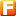 ratingfx.ru favicon