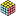 ratinghomegames.ru favicon