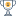ratingkachestva.ru favicon