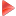 ratinglist.ru favicon