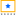 ratingplastic.ru favicon