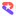 ratingpro.ru favicon