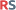 ratingscore.pro favicon