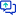 ratingvtop.ru favicon