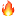 ratingznakomstv.ru favicon