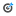 ratingzona.ru favicon