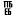 ratio-buh.ru favicon