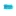 ratiolga.ru favicon