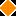 ratiomarketing.ru favicon