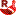 ratkaisu.ru favicon